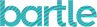 bartle.png