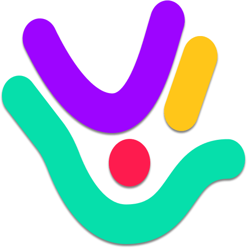 AnimSpoke_1.png