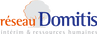 logo_domitis-1-2.png