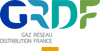 grdf.png