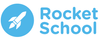 logo-rocket-school-1.png