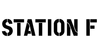 station-f-logo-vector.png