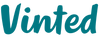 Vinted_logo.png
